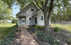 957 County Road J, Friendship, WI 53934