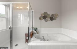 241 PATCHWORK Drive, STEPHENSON, VA 22656