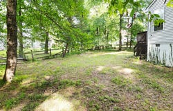 4120 LANCASTER CIRCLE, WALDORF, MD 20603