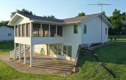 140 Deepwater Loop, Council Grove, KS 66846