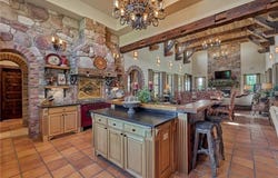 2021 County Road 312, Navasota, TX 77868
