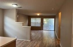 4211 Falcon Drive, Sherman, TX 75092