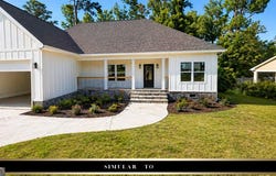 2927 Thornwood Drive, Macon, GA 31204