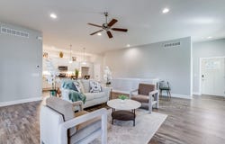 818 N McCloud Cir Unit#507, Andover, KS 67002-8922