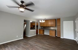 10126 CAMPUS WAY S, UPPER MARLBORO, MD 20774