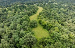 17707 Hannan Trace Road, Crown City, OH 45623