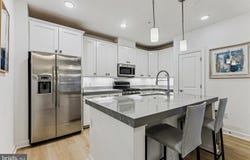6107 FAIRVIEW FARM DR #306, ALEXANDRIA, VA 22315