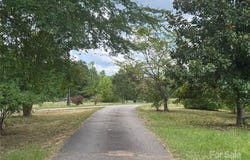 3400 Pleasant Road, Fort Mill, SC 29708