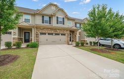 117 Lanyard Drive unit: E, Mooresville, NC 28117
