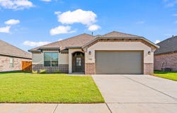 7613 61st Street, Lubbock, TX 79407