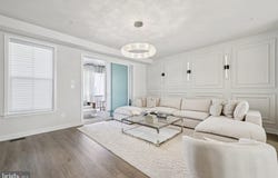 3514 JOHN SIMMONS STREET, FREDERICK, MD 21704