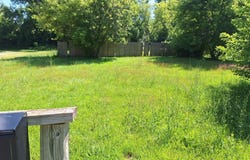 7101 Mccliggott Road, Saginaw, MI 48609