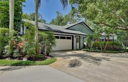 183 PARSONS ROAD, LONGWOOD, FL 32779