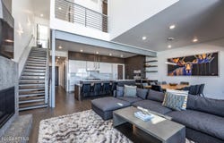 2752 W High Mountain Road, Park City, UT 84098