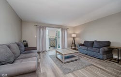 20 Druid Hill Court, Carmel, IN 46032