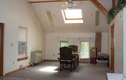 7088 RT 549, Millerton, PA 16936