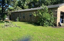 160 RICHMOND STREET, Gosnell, AR 72315