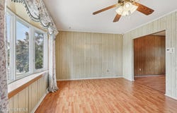 200 University Avenue, Pemberton, NJ 08068