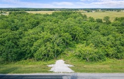 1029 FM 2114, Aquilla, TX 76622