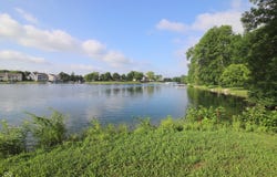 10569 E 116th Street, Fishers, IN 46037