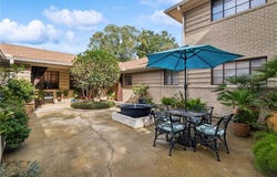 5231 ST CHARLES Avenue, New Orleans, LA 70115