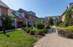 17b Charleston Greene, Danville, KY 40422