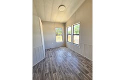 227 GENSEN Drive SW, Los Lunas, NM 87031