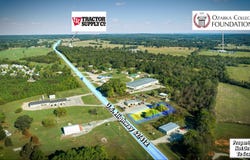 232 Highway 62 W, Ash Flat, AR 72513