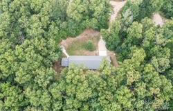 8919 Buckhorn Drive, Howard City, MI 49329
