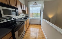 92 Main Street, Deep River, CT 06417