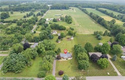 3111 Serfass Road, New Franklin, OH 44216