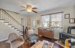 502 DRUID AVE, CHARLOTTESVILLE, VA 22902