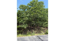 2291 W Crosswinds Circle, Cleveland, OK 74020