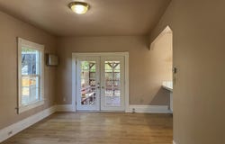1465 Central Avenue, Lovelock, NV 89419