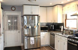 119 Howard St, Speers Boro, PA 15022