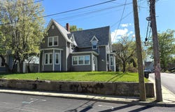 29 Florence Street, Putnam, CT 06260