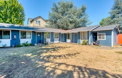 1112 E MAIN ST, Hillsboro, OR 97123