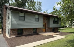 91 TWIN CHURCH Road, Berwick, PA 18603