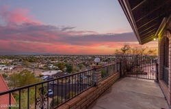 11237 N 15TH Lane, Phoenix, AZ 85029