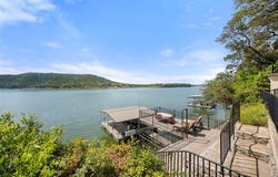 14753 Arrowhead DR, Austin, TX 78641