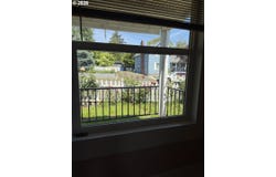 336 NW 17TH Ave, Camas, WA 98607