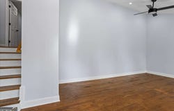 2223 Columbia, Decatur, GA 30032