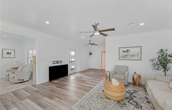 25 Augusta, Aransas Pass, TX 78336