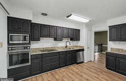 5529 NEDDLETON Avenue, WOODBRIDGE, VA 22193
