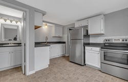 329 Reno Street, Rochester, PA 15074