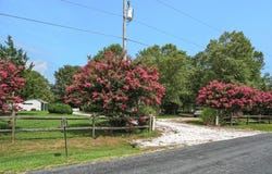 25367 MESSONGO RD, TEMPERANCEVILLE, VA 23442