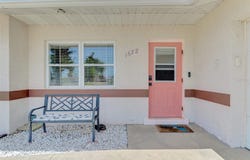 1672 JUPITER ROAD, VENICE, FL 34293
