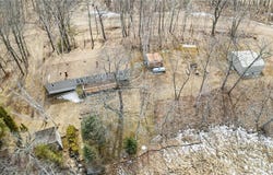 18482 Captive Lake Road, Kathio Twp, MN 56450