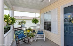 2544 Bay Meadows Way, Sevierville, TN 37876