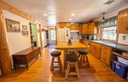 13131 STATE HWY 64, SURING, WI 54174